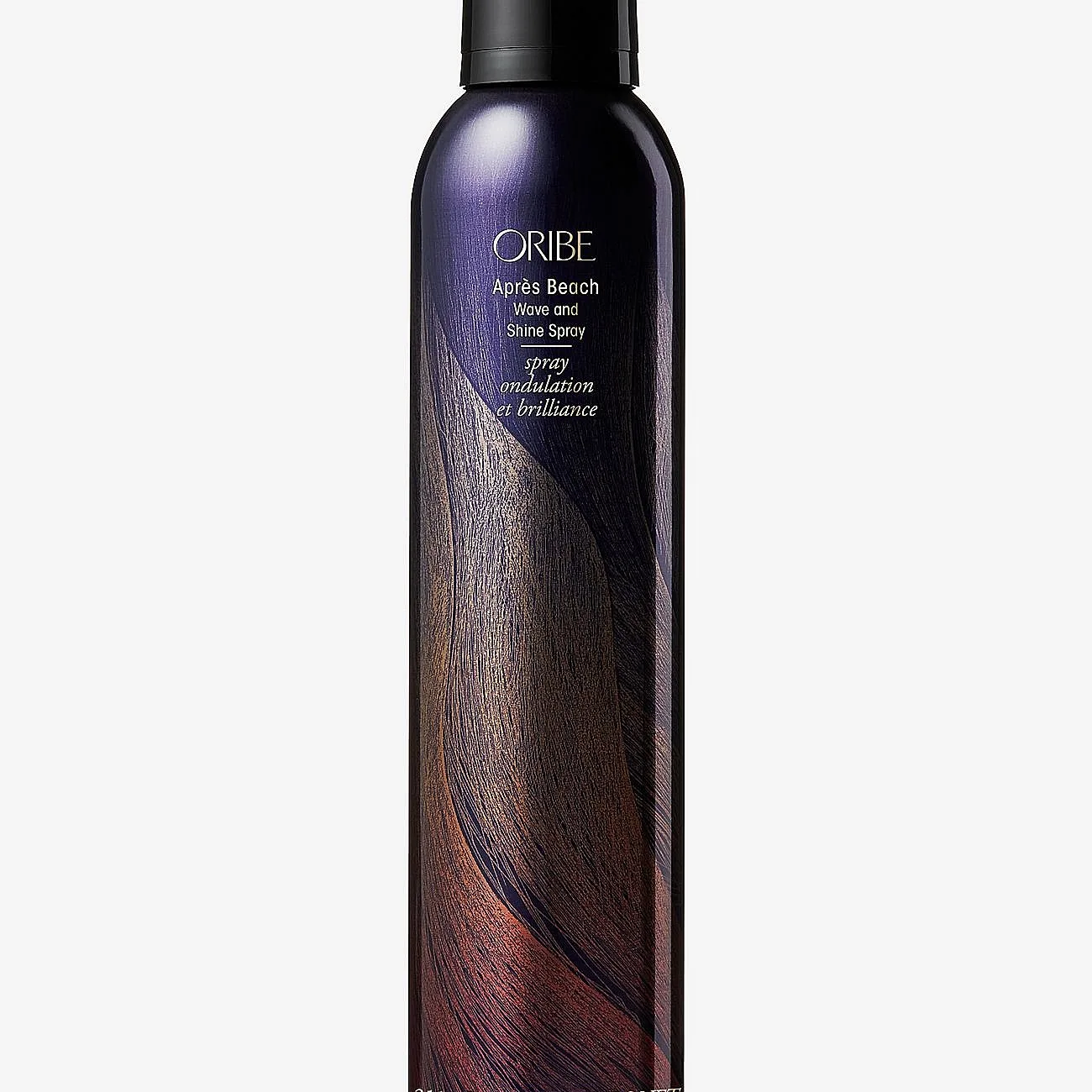 Oribe Apres Beach (300ml)