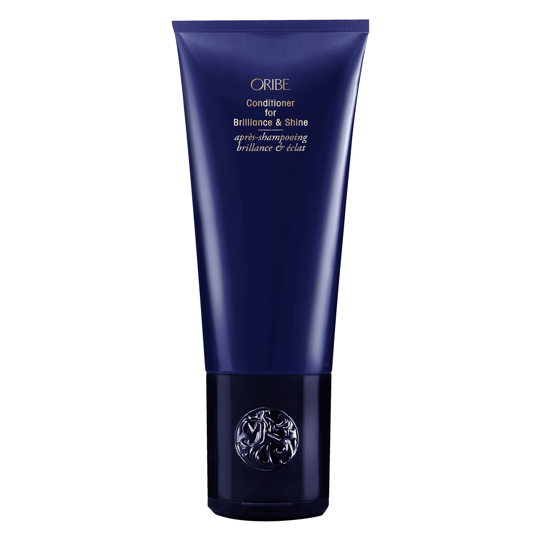 Oribe Brilliance & Shine Balsam för glansigt och mjukt hår 200 ml