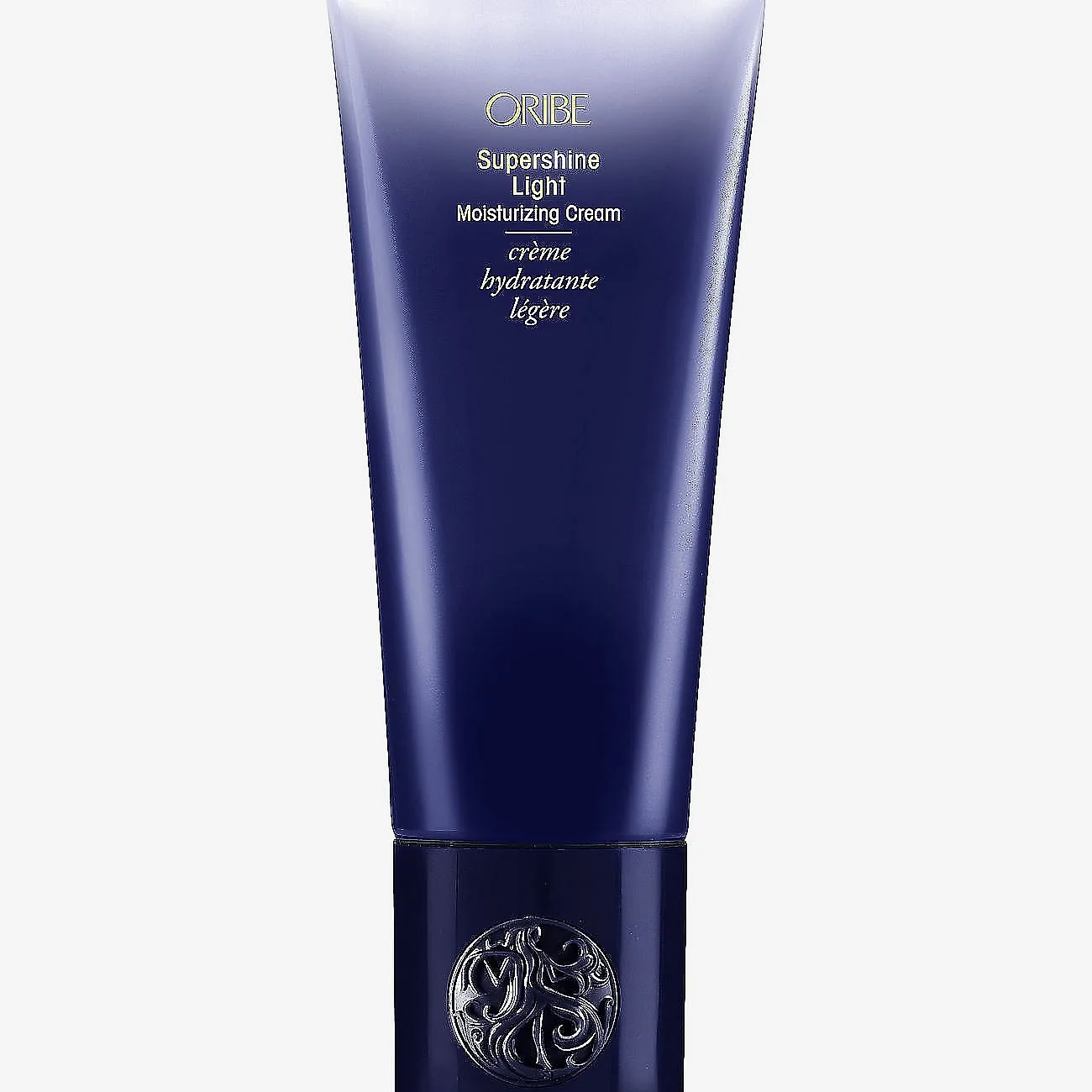Oribe Supershine Light Moisturizing Cream (150ml)