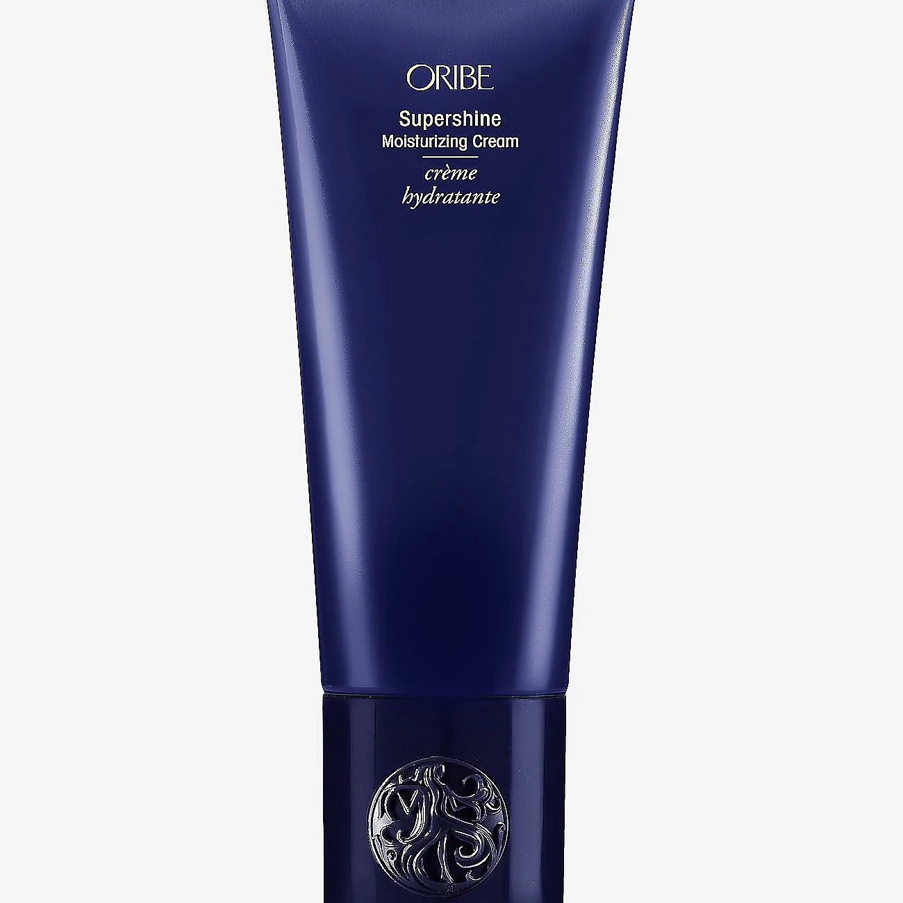 Oribe Supershine Moisturizing Cream 150ml