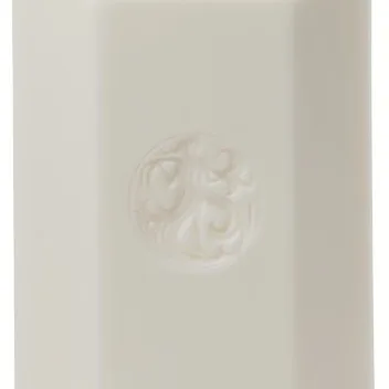 Oribe Côte dAzur Bar Soap 198 g
