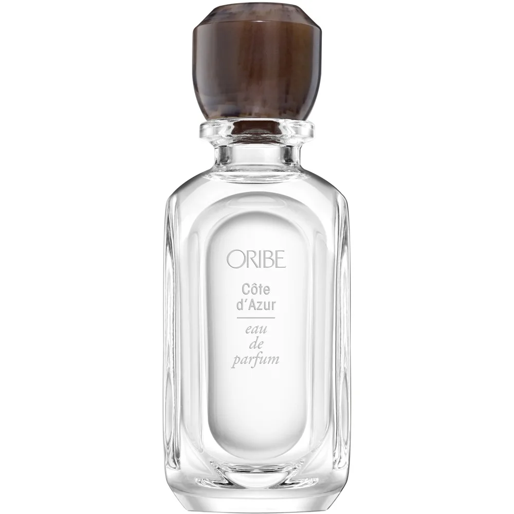 Oribe Côte d'Azur Eau de Parfum 10ml