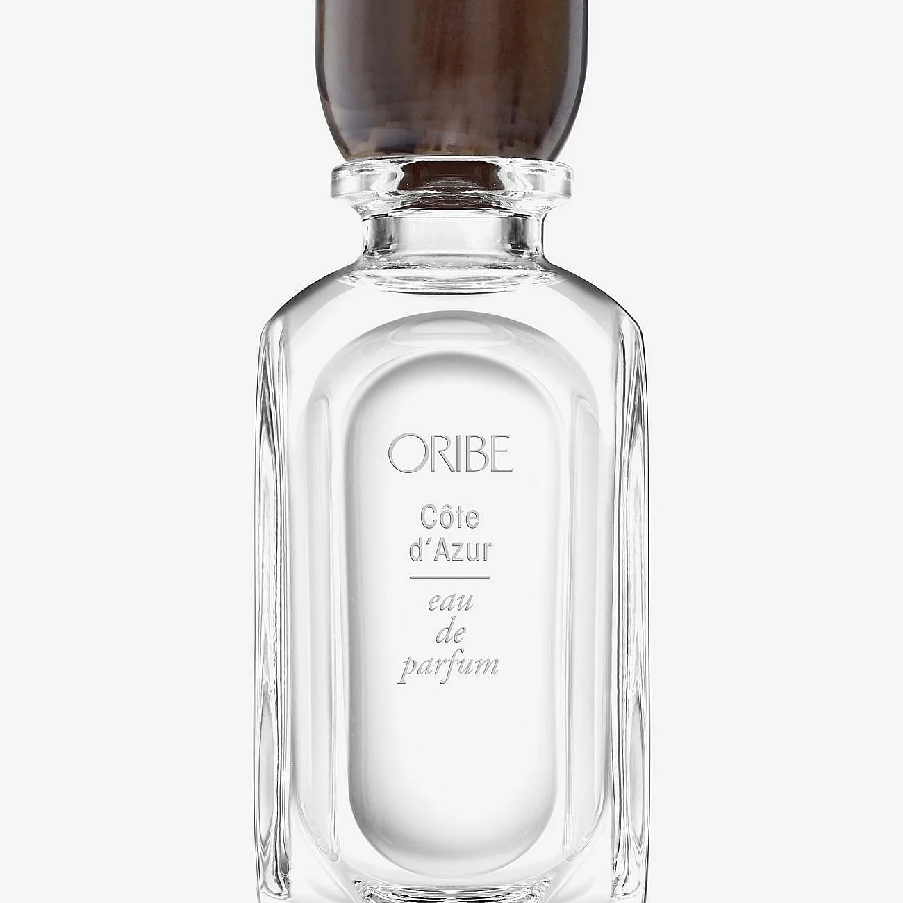 Côte d'Azur, EdP 75ml