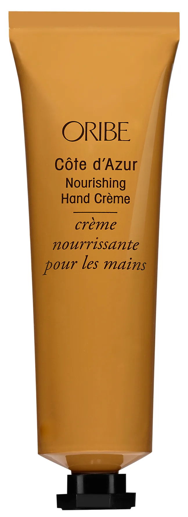 Oribe Côte d'Azur Nourishing Hand Crème Travel Size 30 ml