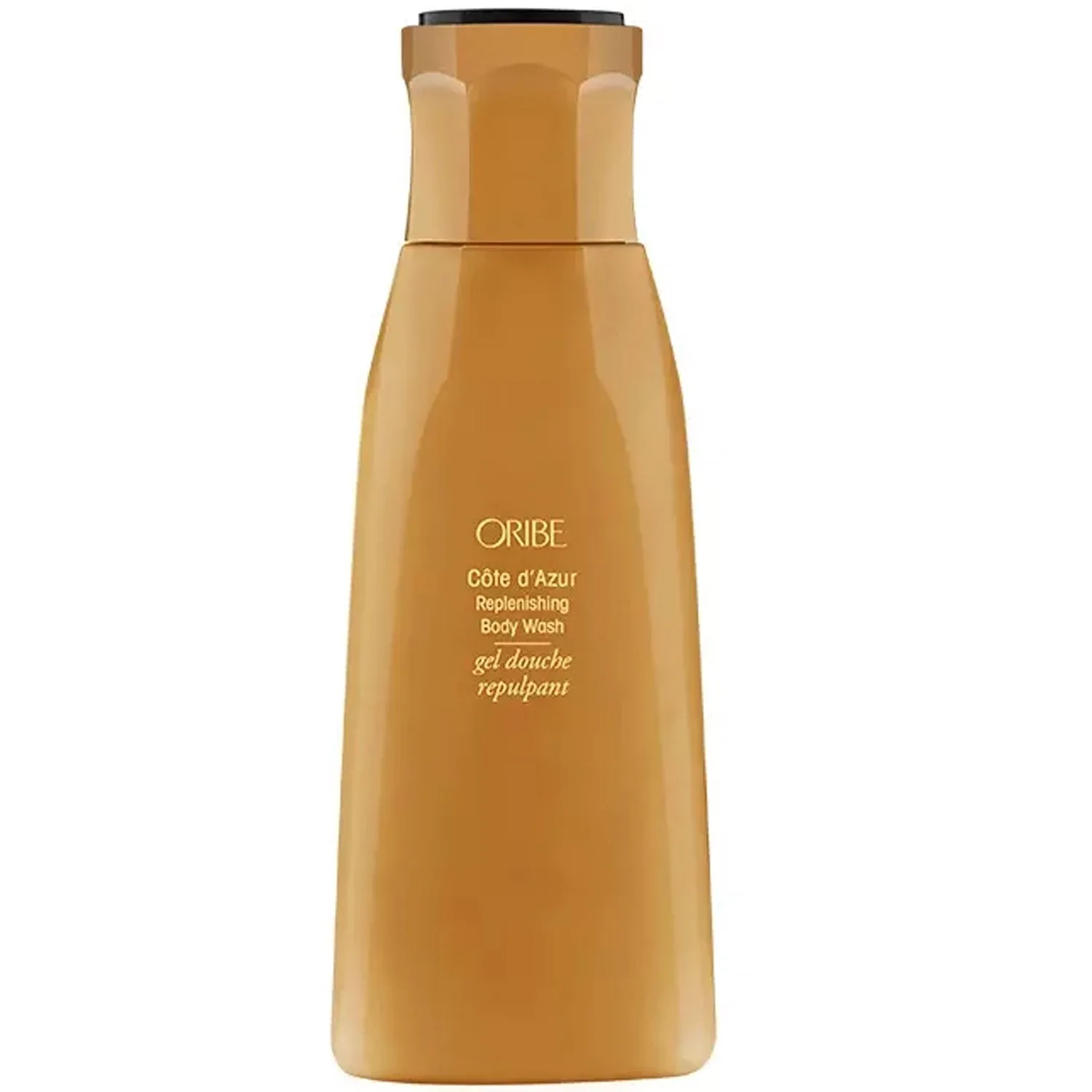 Oribe Côte D'azur Replenishing Body Wash 250 ml