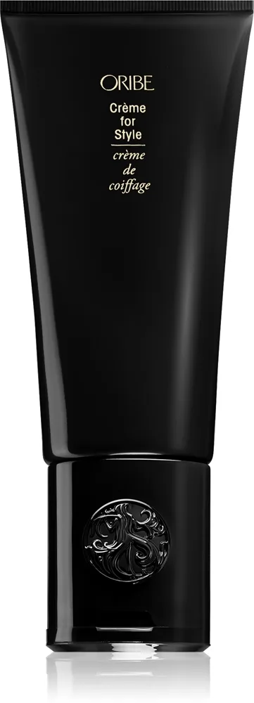 Oribe Creme for Style hiusvoide kiinnittämiseen ja muotoiluun 150 ml