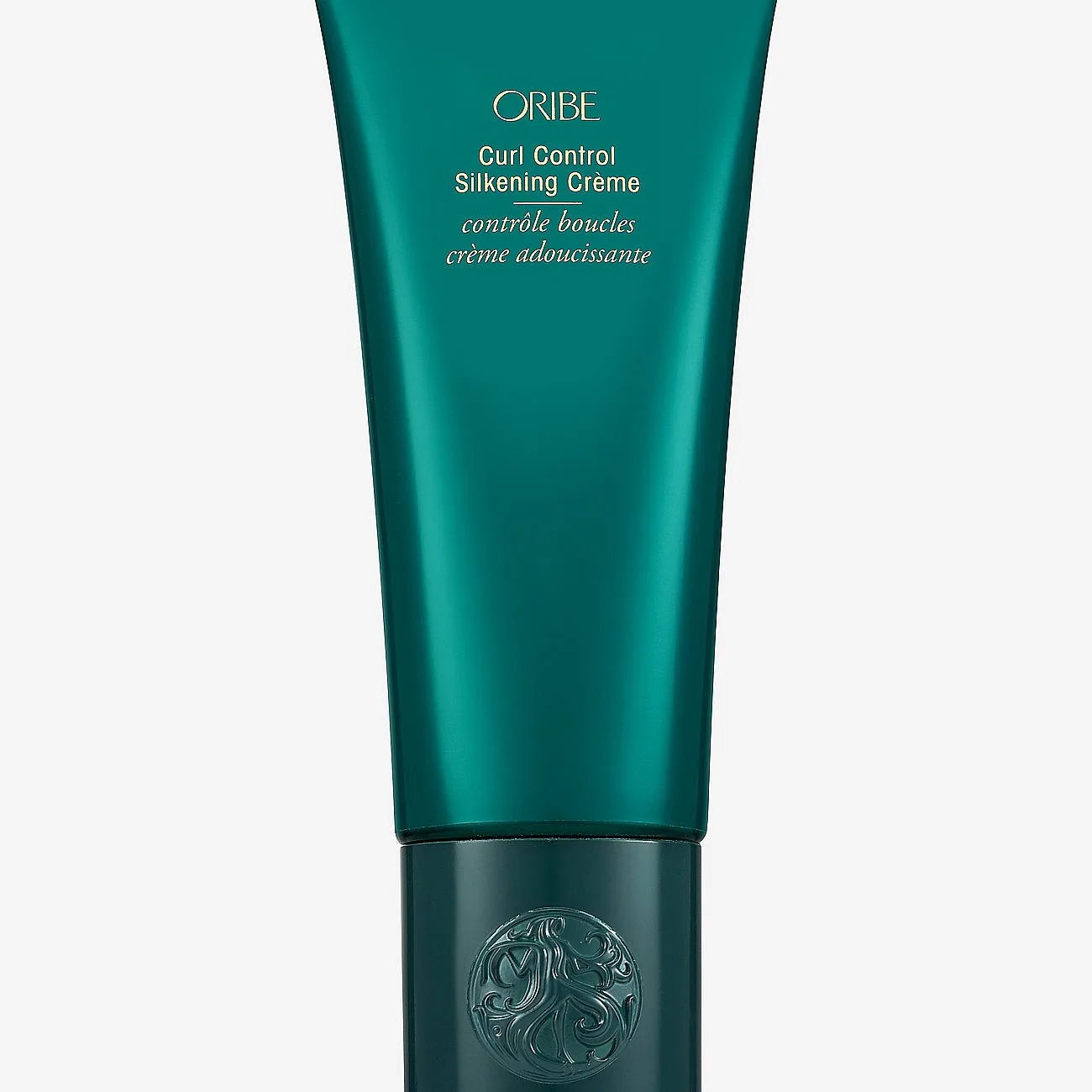 Oribe Curl Control (150ml)