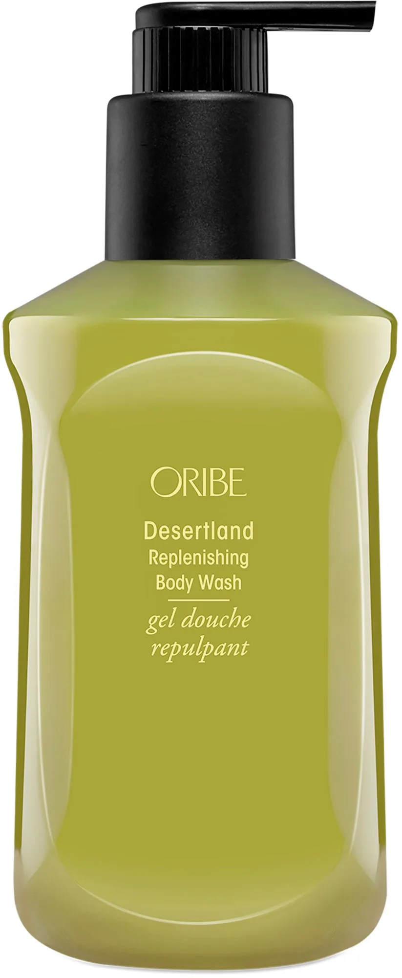 Oribe Desertland Body Creme 300 ml