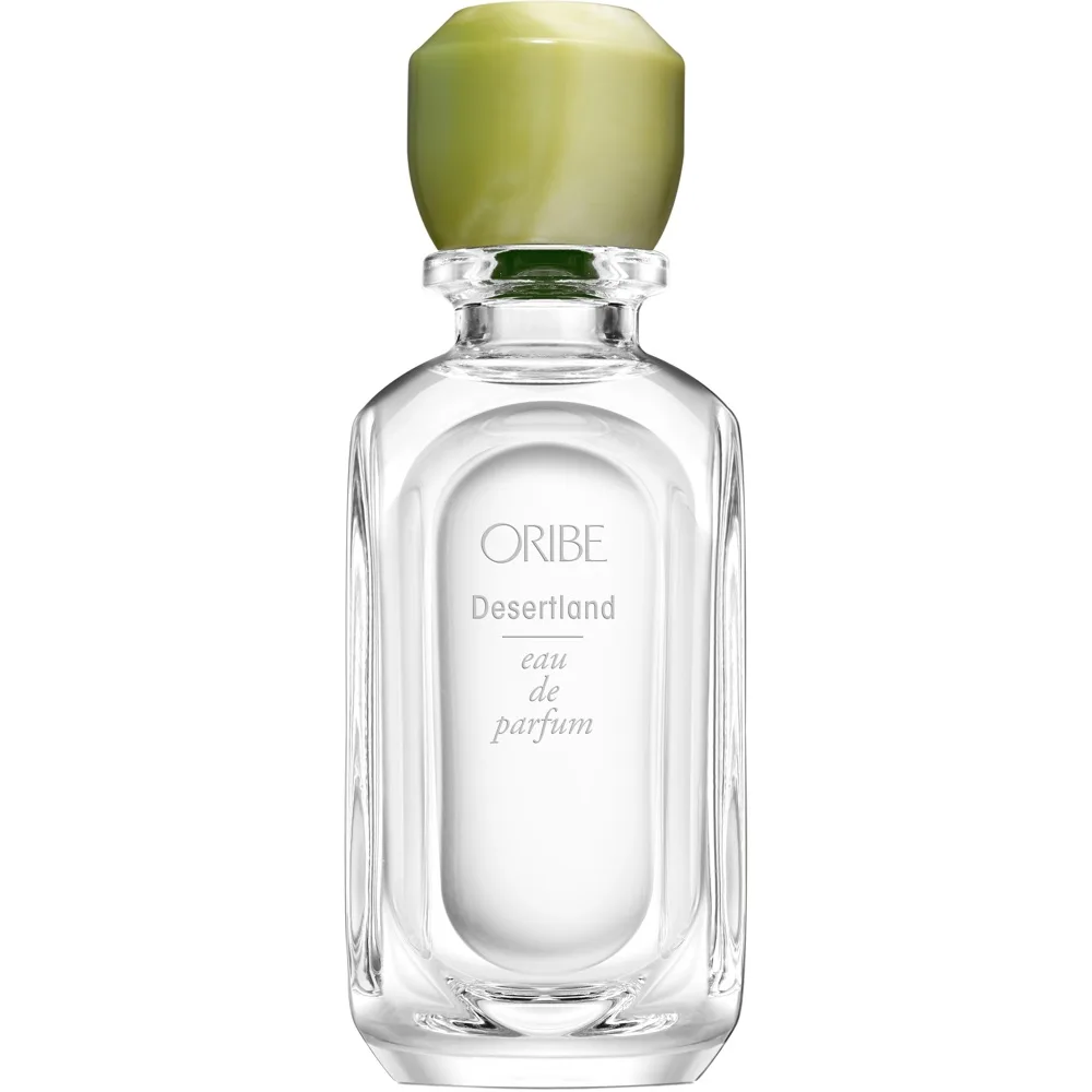 Oribe Desertland Eau De Parfum 10ml