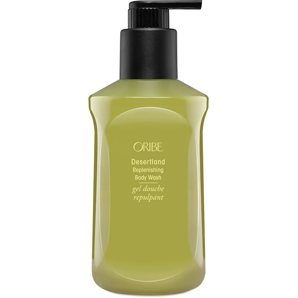 Oribe Desertland Restorative Body Creme - 300 ml