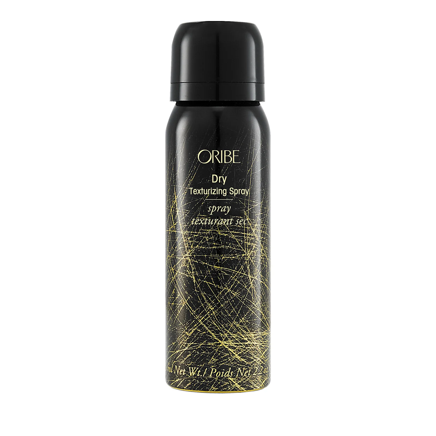Dry Texturizing Spray 75 ml