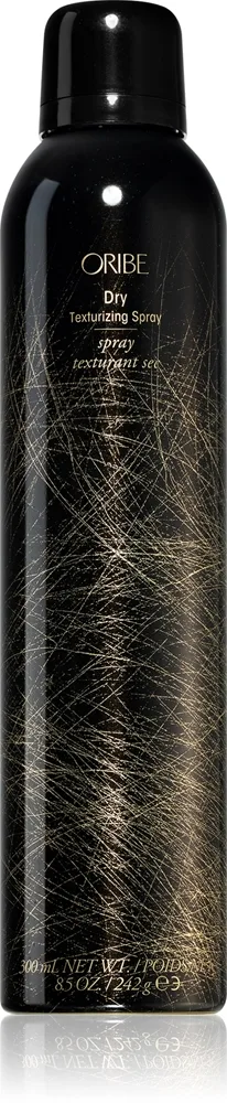 Oribe Dry Texturizing Spray Ultra-lätt spray För volym från rötterna 300 ml