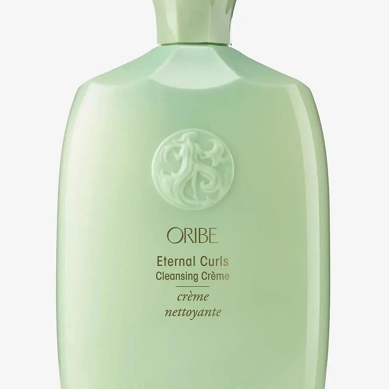 Oribe Eternal Curls Cleansing Crème 250ml