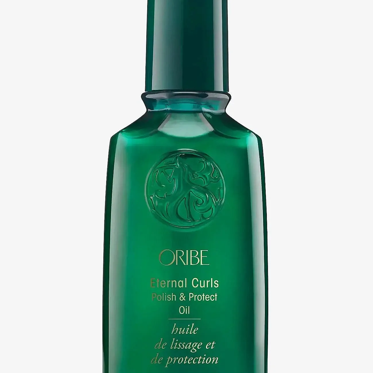Oribe Eternal Curls Polish & Protect Oil 100 ml