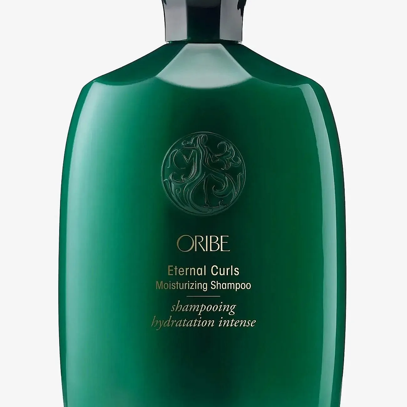 Oribe Eternal Curls Shampoo 250 ml