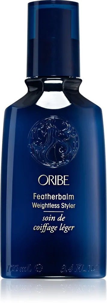 Oribe Featherbalm Weightless esikäsittelyvoide hiuksille 100 ml