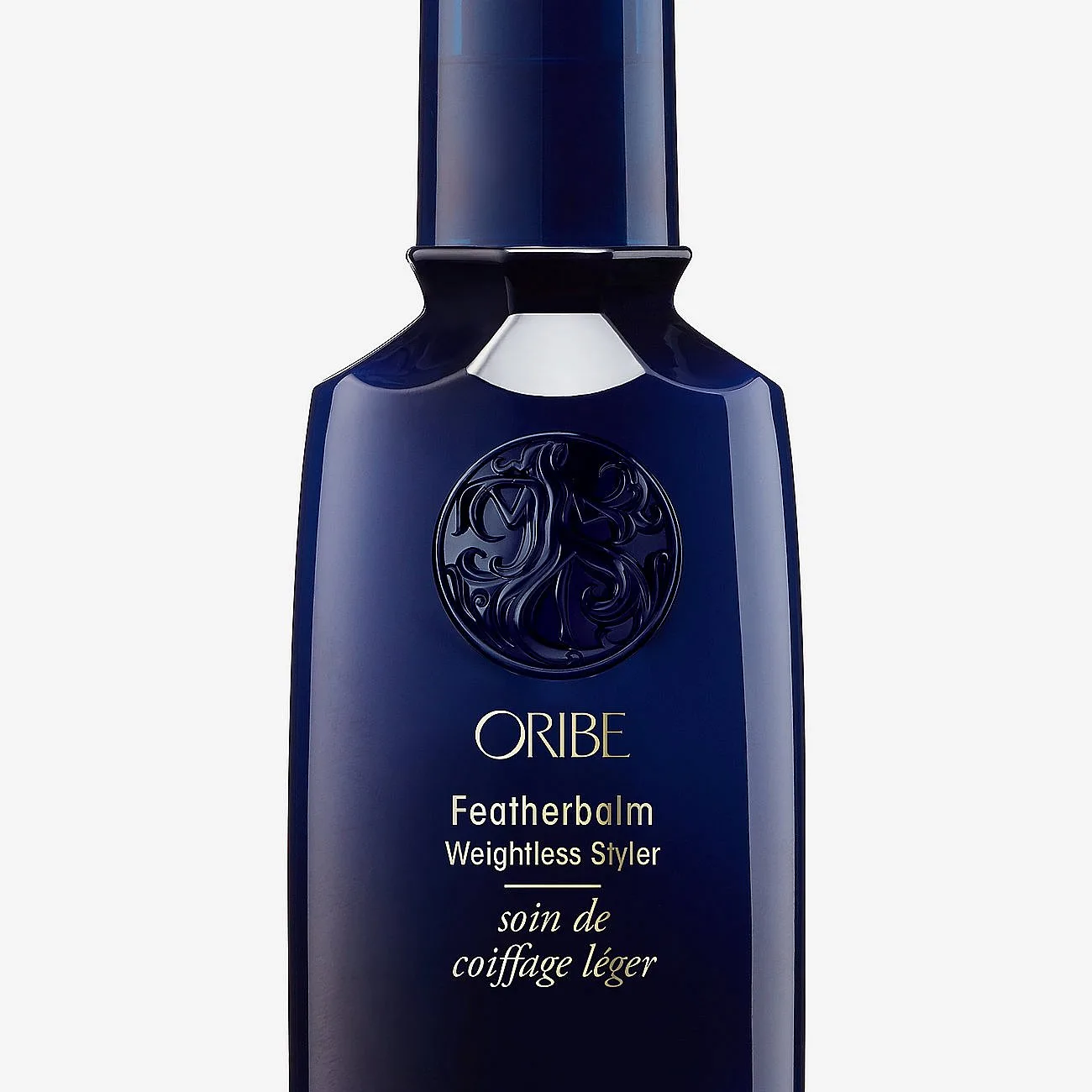Oribe Featherbalm Weightless Styler 100 ml