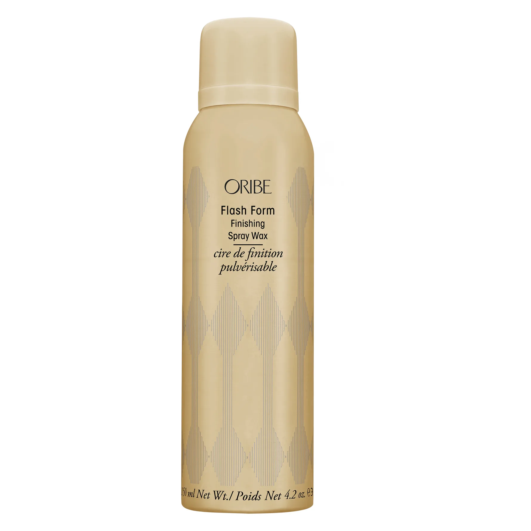 Flash Form Finishing Spray Wax 150 ml