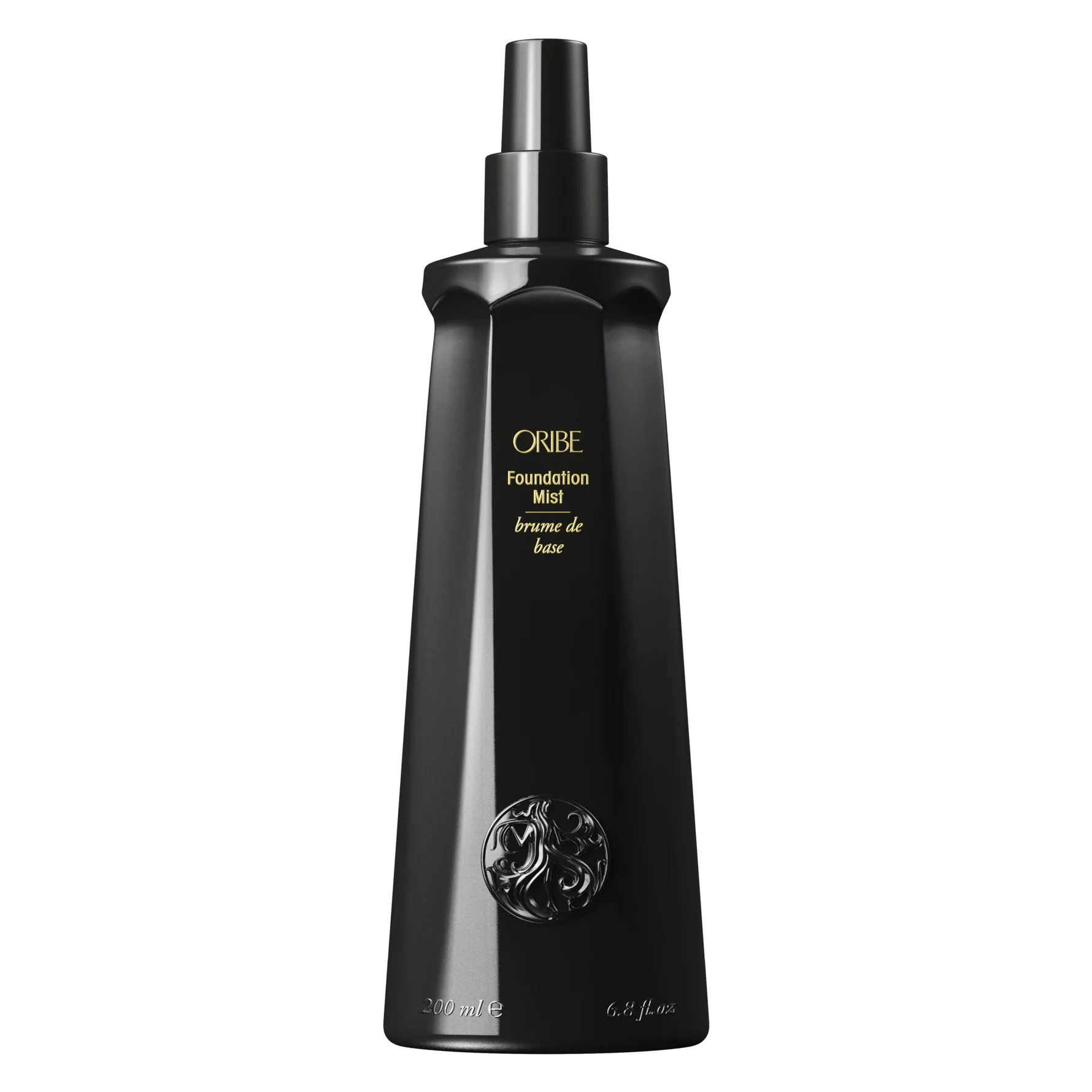 Foundation Mist Hair Primer 200 ml