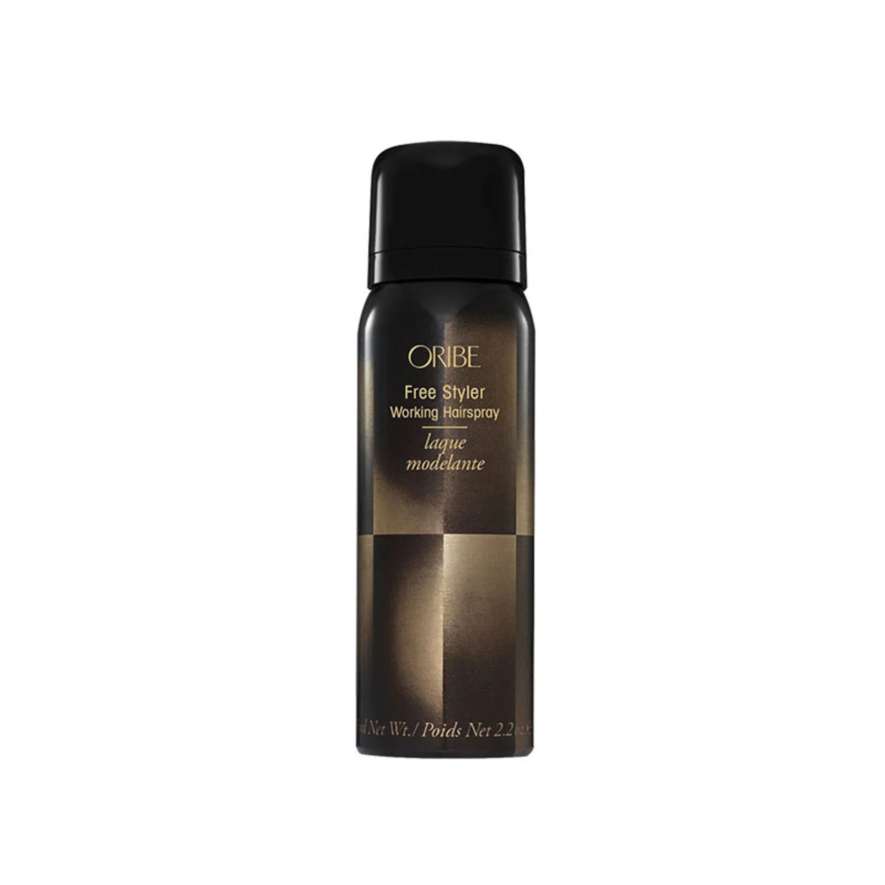 Free Styler Working Hair Spray 75 ml