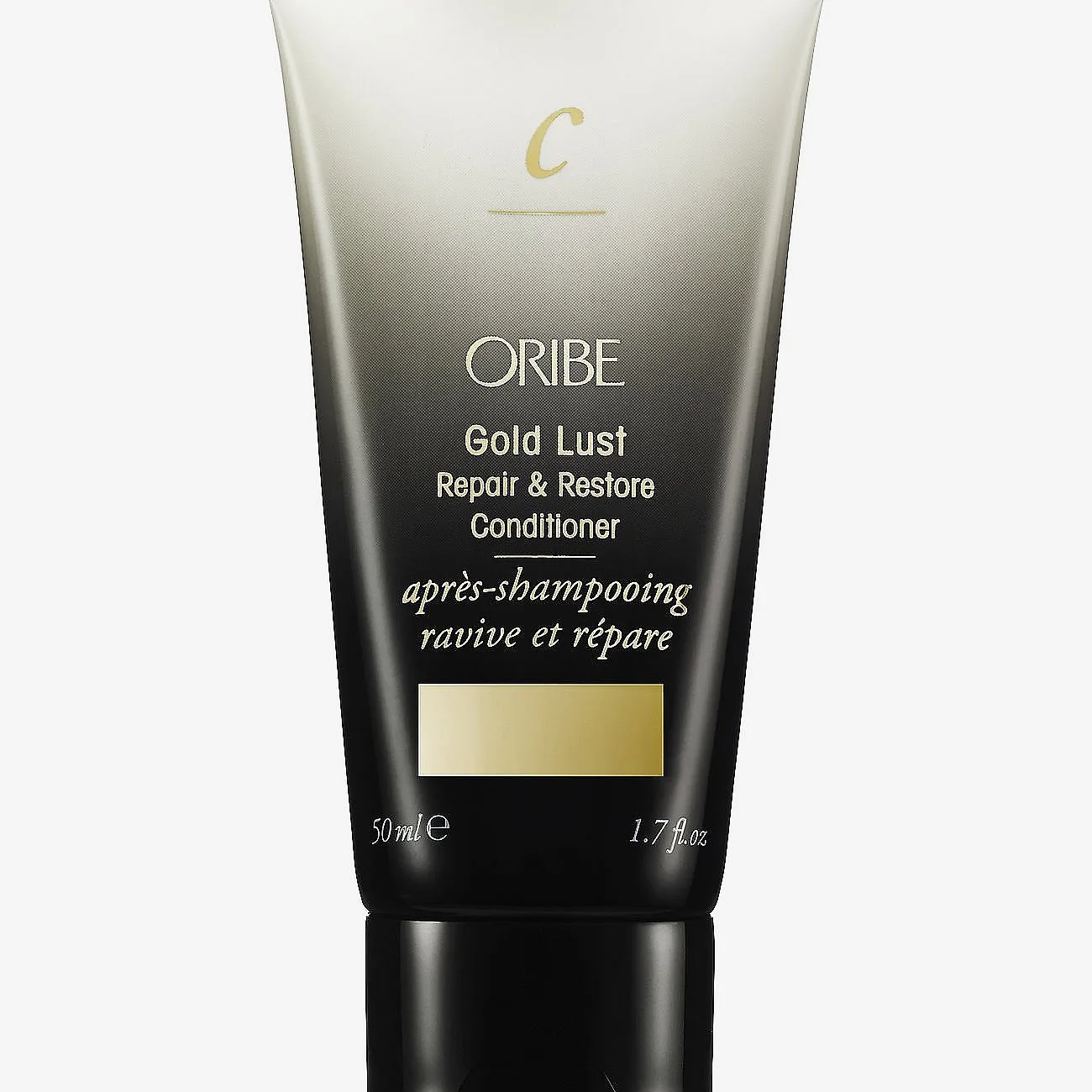 Oribe Gold Lust Repair & Restore Conditioner 50ml