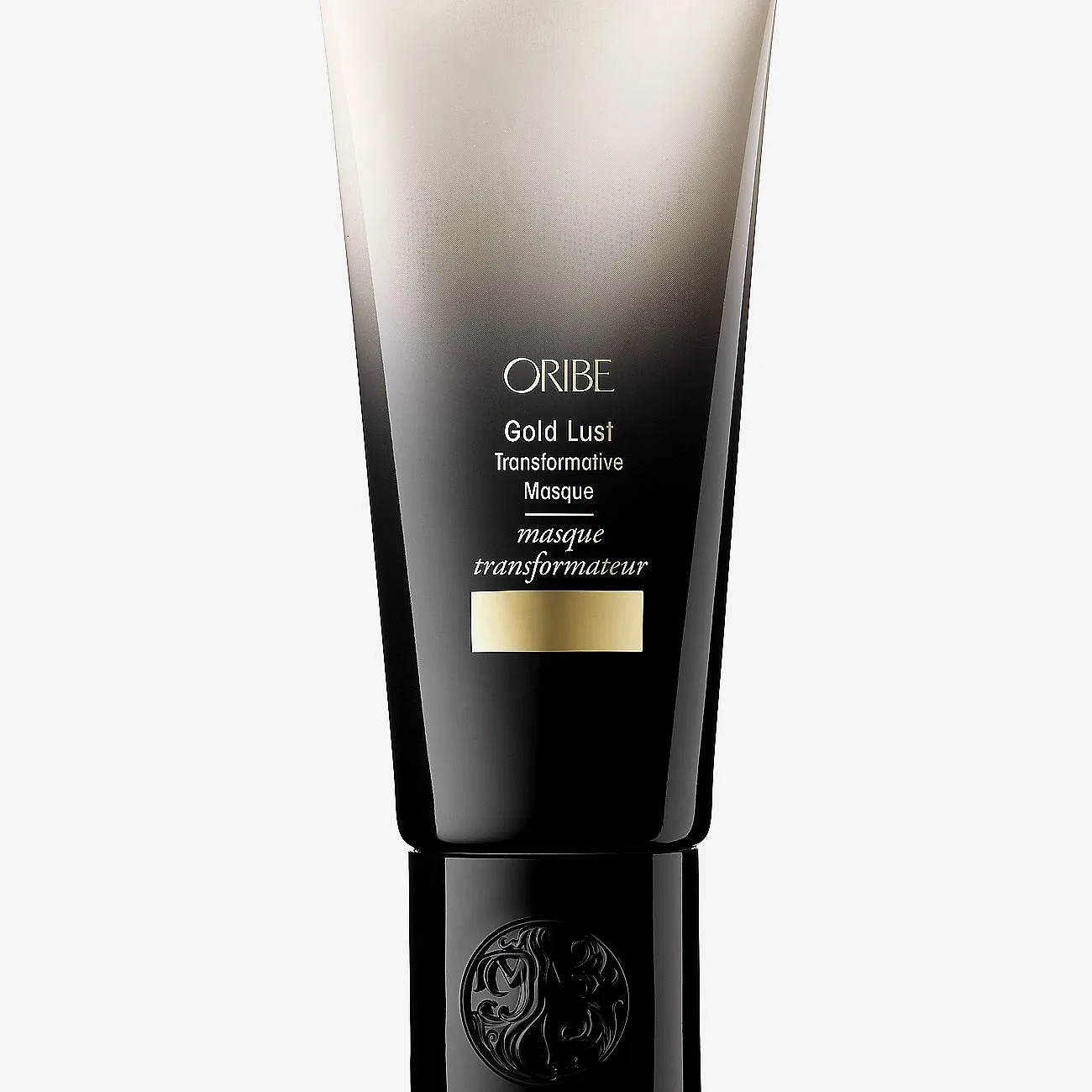 Oribe Gold Lust Transformative Masque 150ml