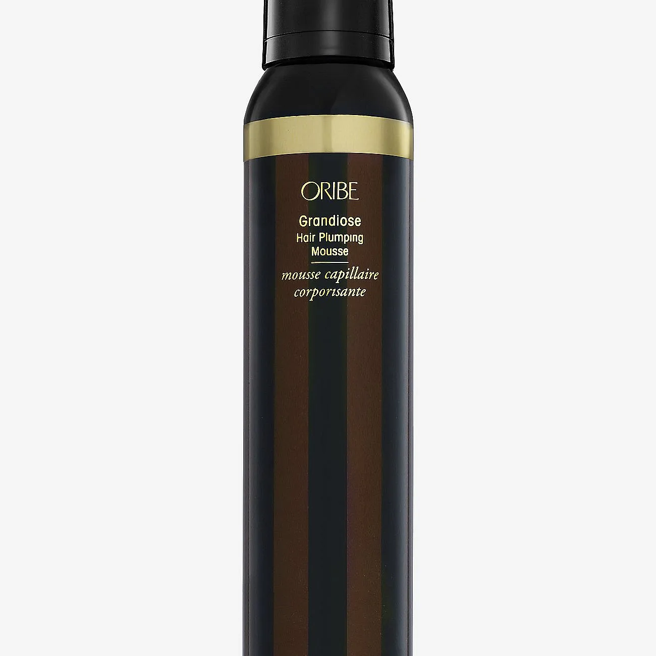 Oribe Grandiose Hair Plumping Mousse 175ml