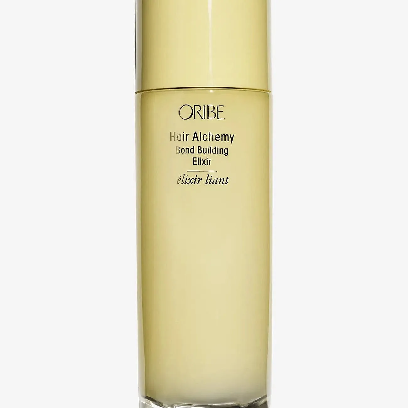 Hair Alchemy Bond Building Elixir, 100ml
