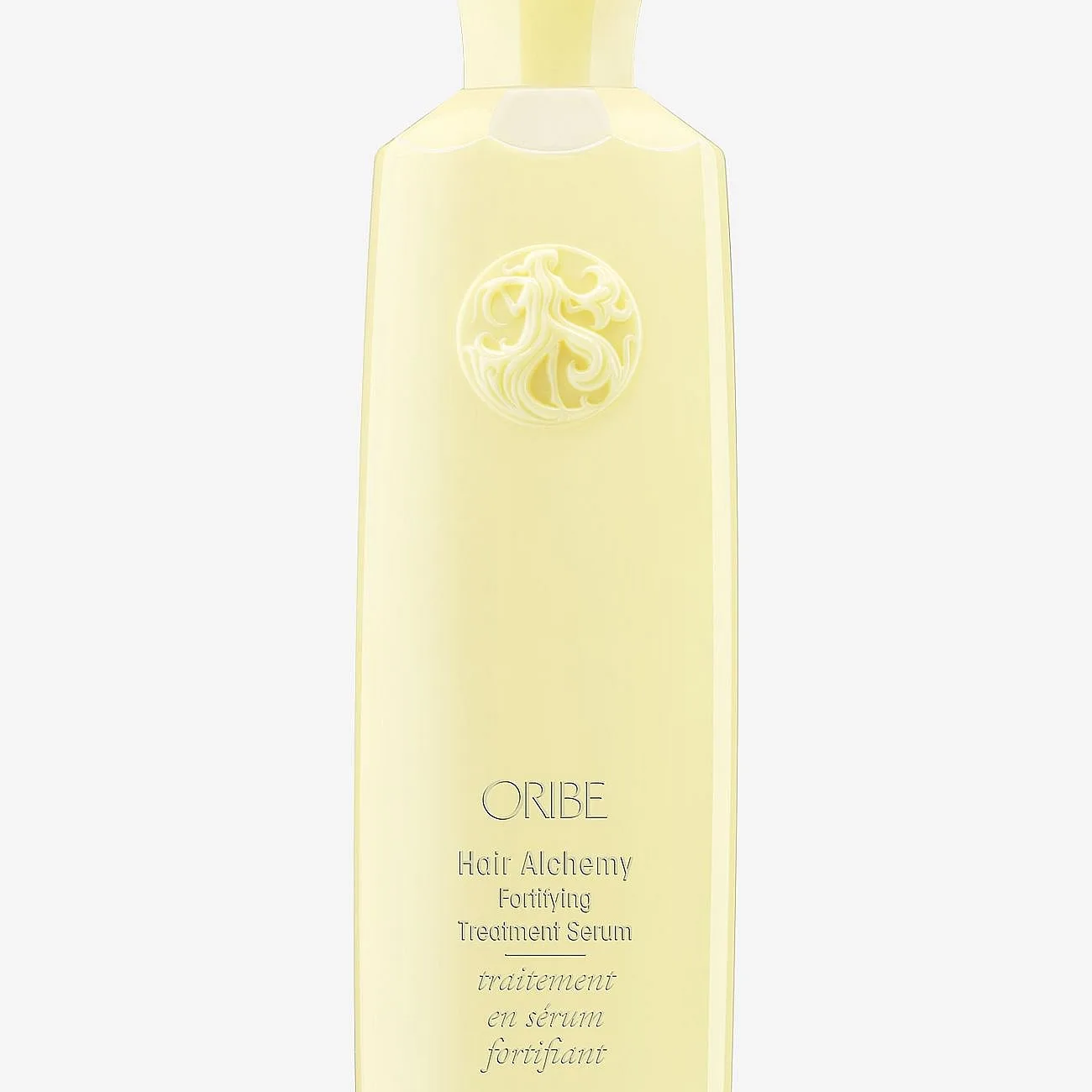 Hair alchemy resilience fortifying treatment serum -hoitoseerumi 175 ml