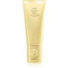 Oribe Hair Alchemy Resilience Conditioner (200 ml)