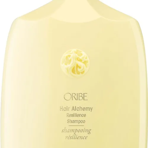 Oribe Hair Alchemy Resilience Shampoo 1000 ml