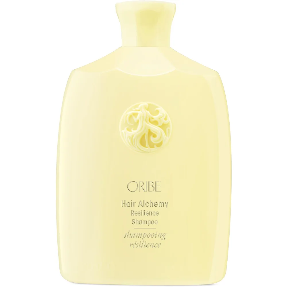 Hair Alchemy Resilience Shampoo, 250ml