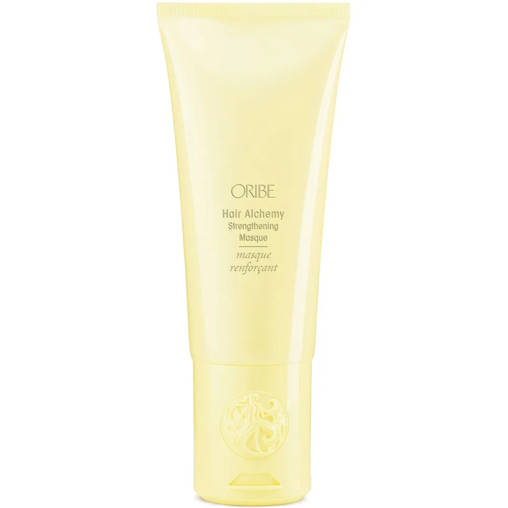 Oribe Hair Alchemy Strengthening Masque (150 ml)