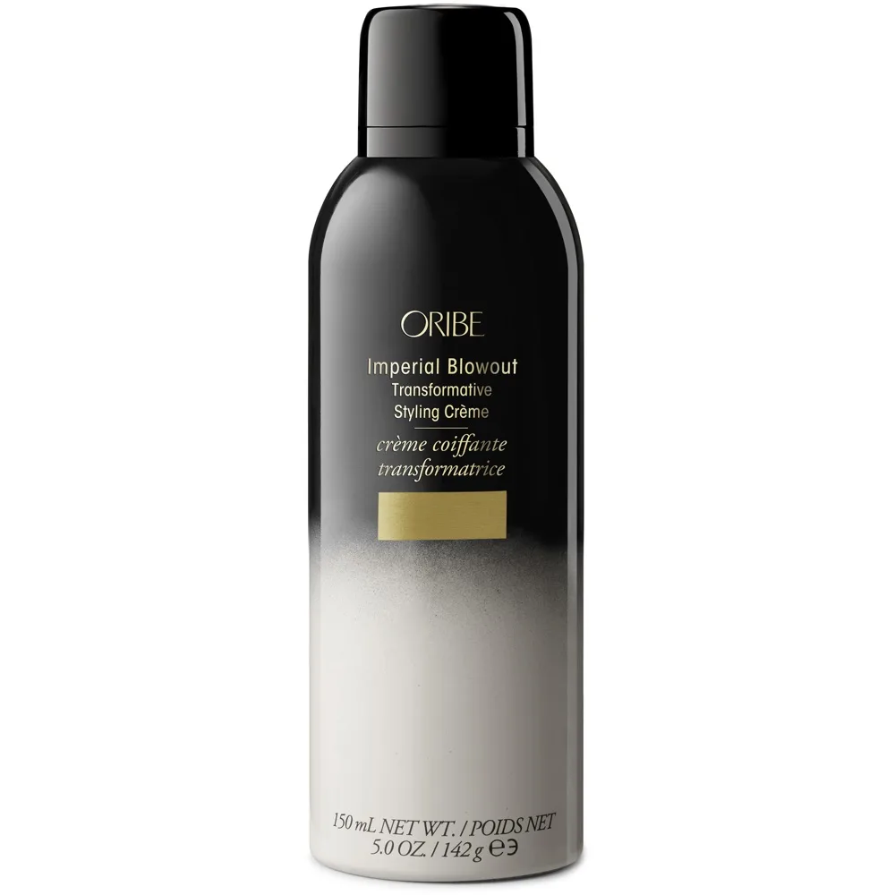 Oribe Imperial Blowout 150 ml