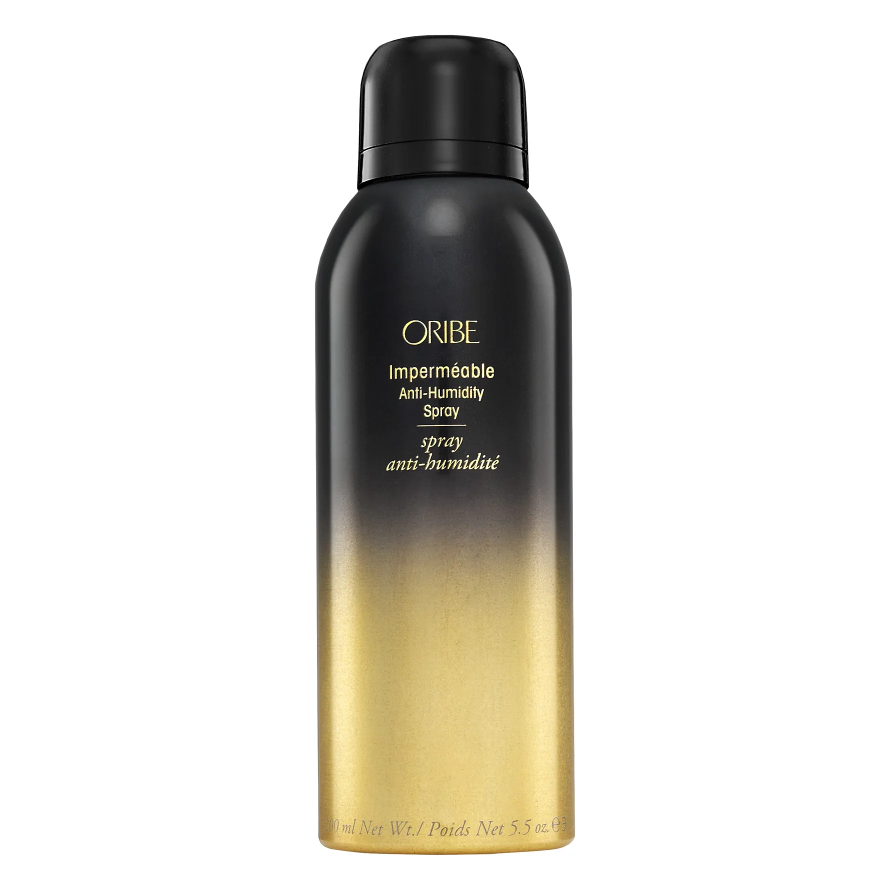 Imperméable Anti-Humidity Spray 200 ml