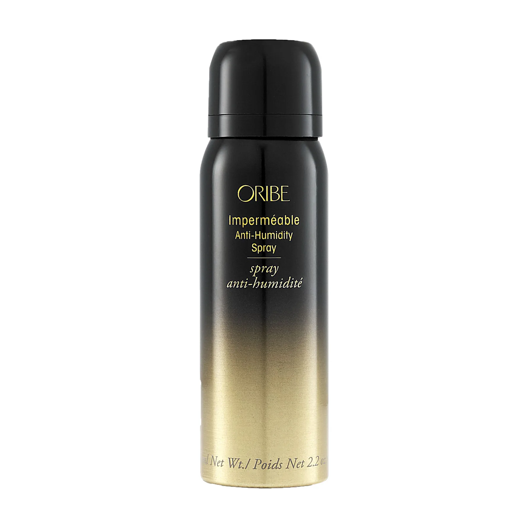 Imperméable Anti-Humidity Spray 75 ml