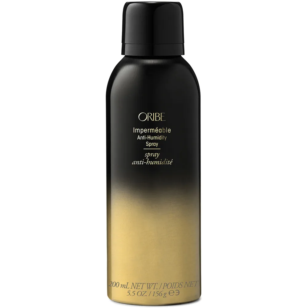 Oribe Imperméable Anti-Humidity Spray 200ml