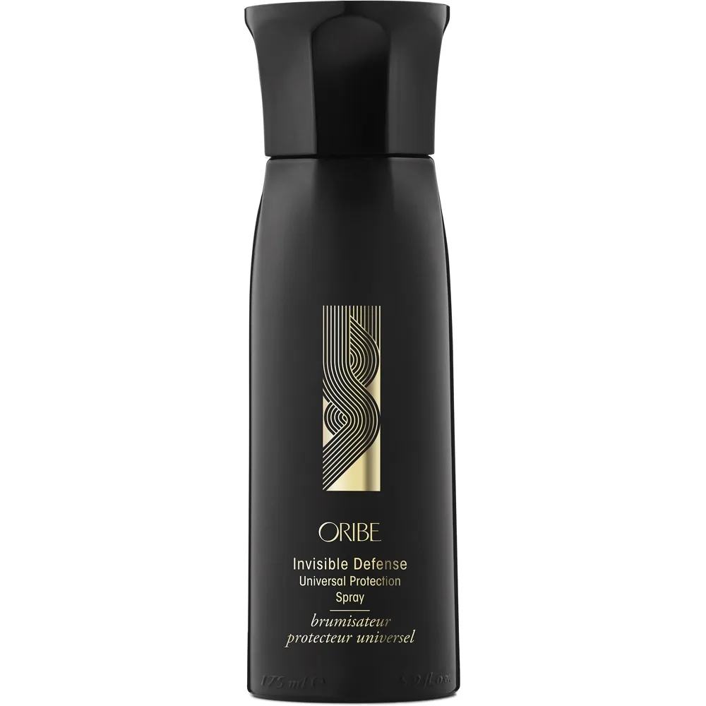 Oribe Invisible Defense Heat Protectant Spray 175ml