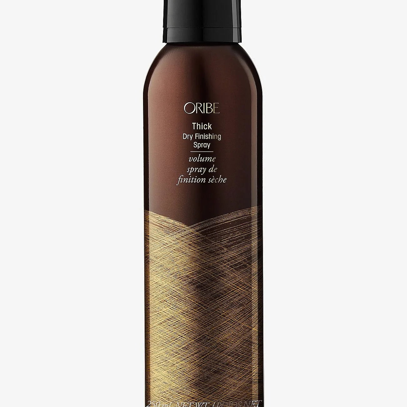 Oribe Magnificent Volume Magnificent Volume Thick 250 ml