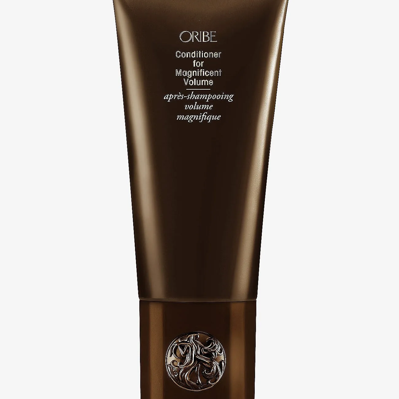 Oribe Magnificent Volume volyymia lisäävä hoitoaine hennoille hiuksille 200 ml