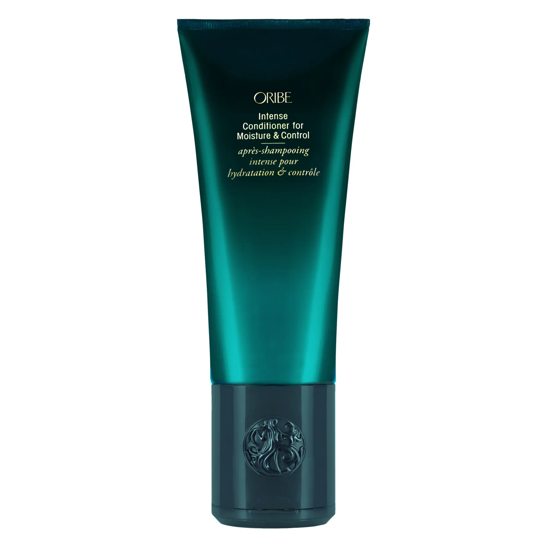 Moisture & Control Intense Conditioner 200 ml