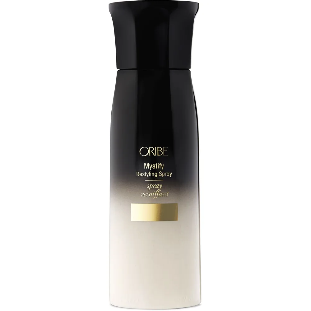 Oribe Mystify Restyling Spray 175ml