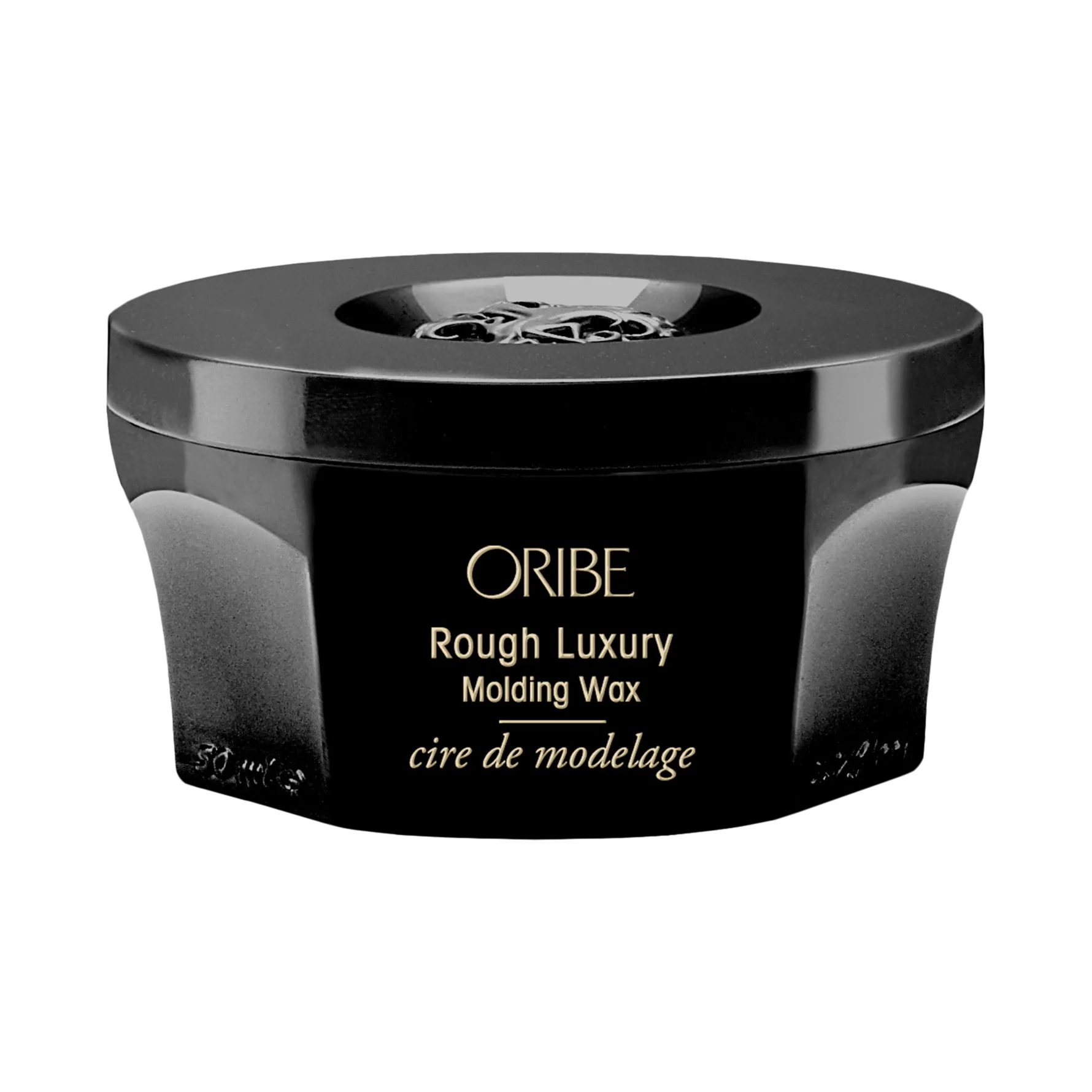 Rough Luxury Molding Wax 50 ml