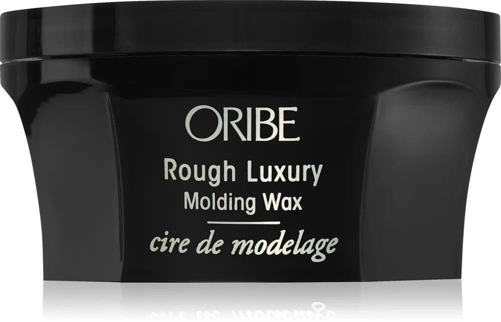 Oribe Rough Luxury Molding Wax vahvan pidon antava hiusvaha 50 ml