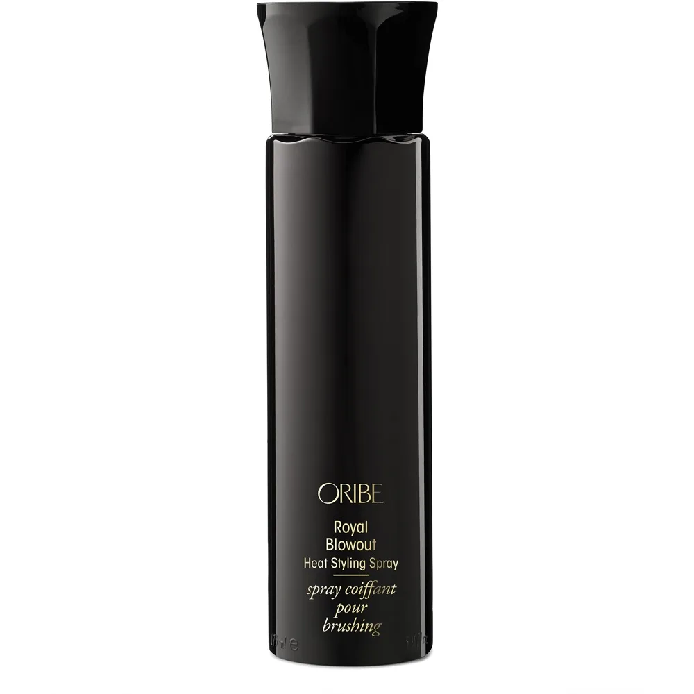 Oribe Royal Blowout Heat Styling silottava föönaussuihke 175 ml