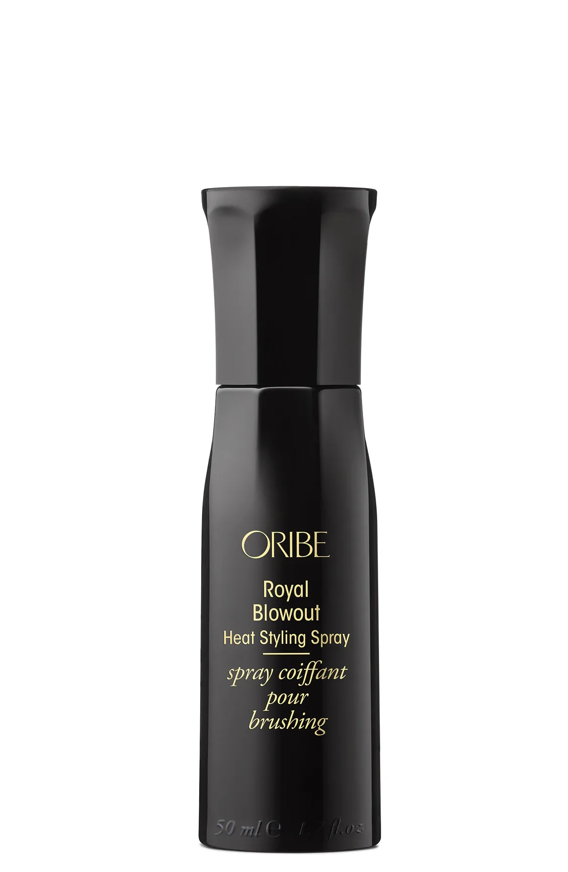Oribe Royal Blowout Heat Styling Spray 50ml