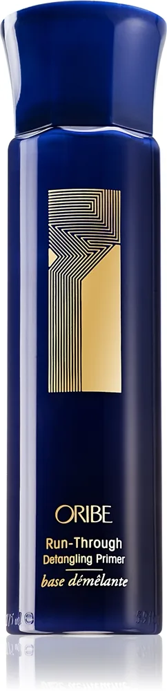 Oribe Run Through Detangler Leave-in vård För lätt kamning 50 ml
