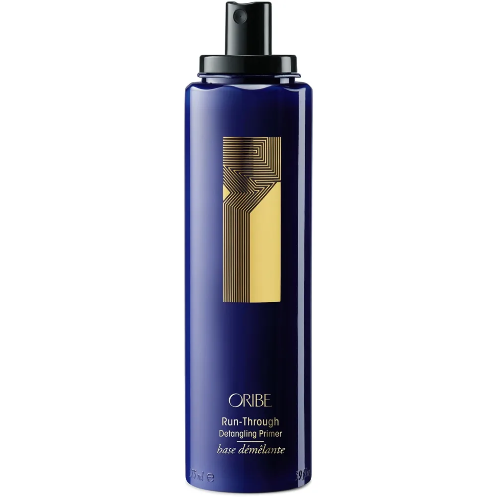 Oribe Run Through Detangling Primer 175ml