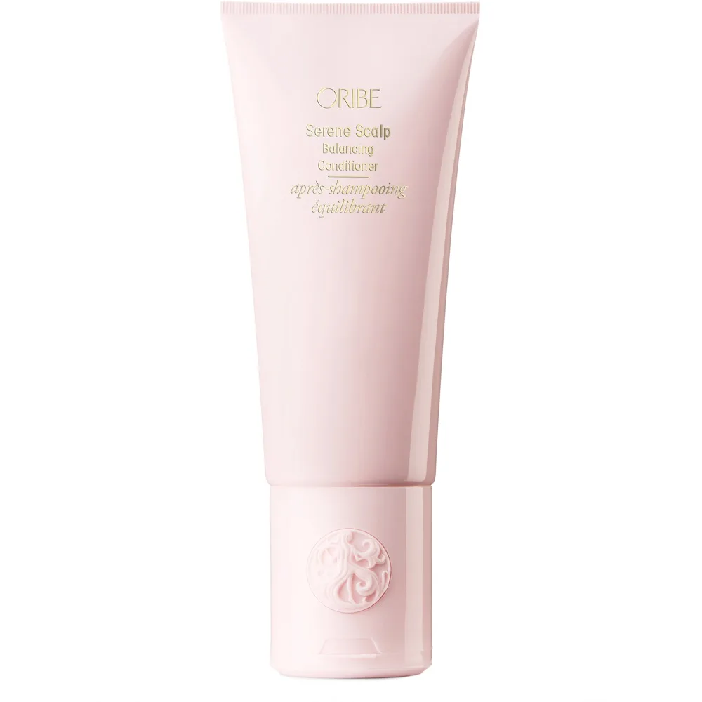 Oribe Curl Gloss Hydration & Hold (175ml)