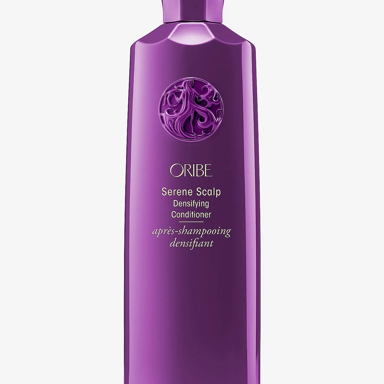 Oribe Serene Scalp Densifying Conditioner - Nude - 175 ML
